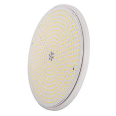 Светодиодная лампа к прожектору Aquaviva HJ-PAR56R, 252LED 18 Вт NW