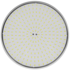 Светодиодная лампа к прожектору Aquajoy HJ-PAR56-03 18 Вт RGB