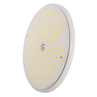 Світлодіодна лампа до прожектора Aquaviva HJ-PAR56R, 351LED 25 Вт NW
