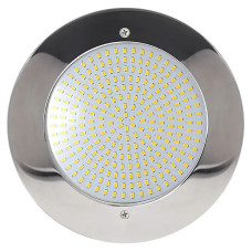 Прожектор светодиодный Aquaviva HJ-WM-SS270FGV, 252LED 18 Вт NW