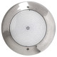 Прожектор светодиодный Aquaviva HT201S 546LED 36 Вт NW (AISI-316) с закладной