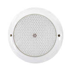 Прожектор светодиодный Aquaviva 008 546LED 33 Вт RGB