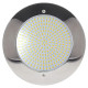 Прожектор светодиодный Aquaviva HJ-WM-SS270FGV, 441LED 35 Вт NW