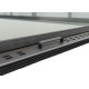 Павильон для бассейна Klever Degas 7.65x4 м