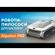 Робот-пилосос для басейну Ino I40