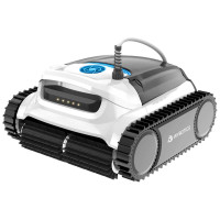 Робот-пылесос для бассейна Wybotics WY350