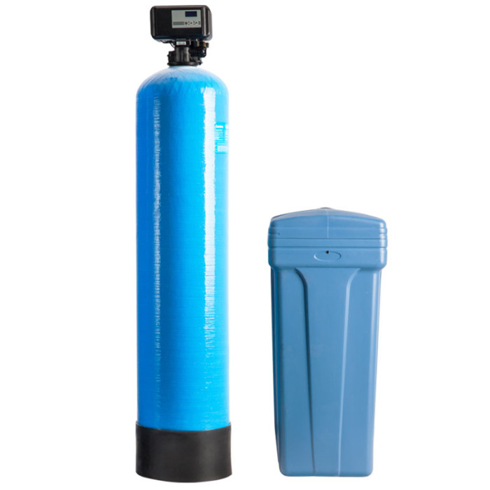 Система комплексного очищення води Aquaviva Aquaviva К-14 Easy
