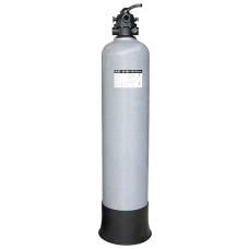 Фільтр глибокого завантаженняEmaux HD15350 (3.75 м3/год, D356)
