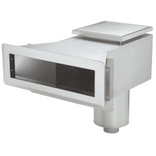 Скиммер Pahlen 112970 Classic Wide 385