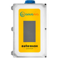 Автоматический вентиль Aquaviva MAV2.1