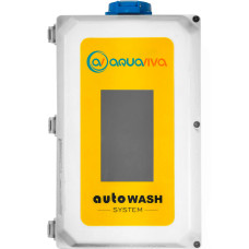 Автоматический вентиль Aquaviva MAV2.1
