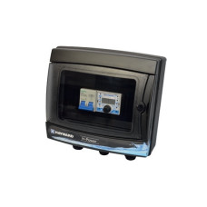 Панель управления фильтрацией Hayward H-POWER-230 В, 14 A (Таймер, Diff)