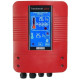Цифровий контролер Elecro Heatsmart Plus теплообмінника G2/SST + датчик протоку та температури, керування через Wi-Fi