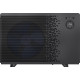 Инверторный тепловой насос Aquajoy Jet A28T (28.01 кВт)