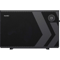 Инверторный тепловой насос Aquajoy Model A 18 (18.15 кВт)