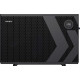 Инверторный тепловой насос Aquajoy Model A 18 (18.15 кВт)
