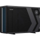 Инверторный тепловой насос Aquajoy Model A 18 (18.15 кВт)