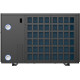 Инверторный тепловой насос Aquajoy Model A 21T (21.08 кВт)