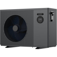 Инверторный тепловой насос Aquajoy Air 11 i18-7R32 (11.18 кВт)