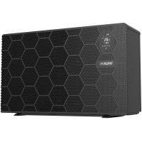 Інверторний тепловий насос Fairland X23-12 (12 кВт)