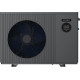 Инверторный тепловой насос Aquajoy Air 15 i18-7R32 (15.05 кВт)