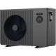 Инверторный тепловой насос Aquajoy Air 15 i18-7R32 (15.05 кВт)