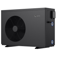 Тепловой насос Aquaviva Model A 9 ON/OFF (9.5 кВт)