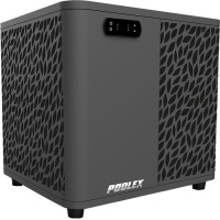 Чилер для крижаних ванн Poolex Spawer O'Spa PC-OSPA74 (7 кВт, WiFi)