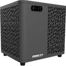 Чилер для крижаних ванн Poolex Spawer O'Spa PC-OSPA74 (7 кВт, WiFi)