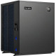 Інверторний тепловий насос Aquajoy Vertical 35T (34.8 кВт)
