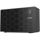 Інверторний тепловий насос Fairland X23-10 (9.9 кВт)