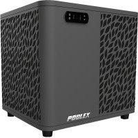 Чиллер для ледяных ванн Poolex Spawer O'Spa PC-OSPA54 (5 кВт, WiFi)
