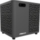 Чилер для крижаних ванн Poolex Spawer O'Spa PC-OSPA54 (5 кВт, WiFi)