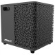 Чилер для крижаних ванн Poolex Spawer O'Spa PC-OSPA54 (5 кВт, WiFi)
