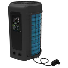 Тепловий насос Duratech Sunspring (10 кВт)