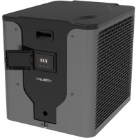 Тепловой насос Aquajoy Mini 3 (3 кВт)