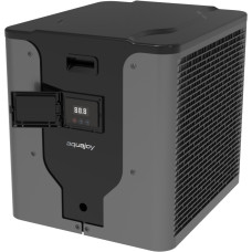 Тепловий насос Aquajoy Mini 3 (3 кВт)