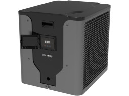 Тепловий насос Aquajoy Mini 3 (3 кВт)