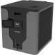 Тепловий насос Aquajoy Mini 3 (3 кВт)