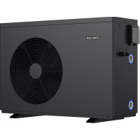 Тепловой насос Aquajoy Model A 16 ON/OFF (16.8 кВт)