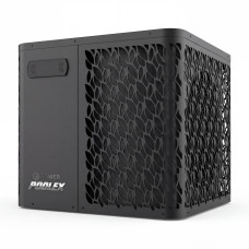 Чилер для крижаних ванн Poolex Spawer O'Spa PC-OSPA35P із вбудованим циркуляційним насосом (3 кВт, Wi-Fi)