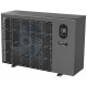 Инверторный тепловой насос Fairland InverX 80t (32 кВт)