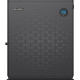 Инверторный тепловой насос Aquajoy Model A Vertical 41T (41.12 кВт)