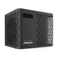 Чилер для крижаних ванн Poolex Spawer O'Spa PC-OSPA75P із вбудованим циркуляційним насосом (7 кВт, WiFi)Чилер для крижаних ванн Poolex Spawer O'Spa PC-OSPA75P із вбудованим циркуляційним насосом (7 кВт, WiFi)
