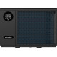 Чилер для крижаних ванн Aquajoy Pool&Spa Pro (7.25 кВт, WiFi, Inverter)