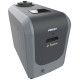 Система для бассейна Poolstar Poolican 4 в 1 (25 м3, 5 г/ч)
