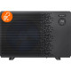 Инверторный тепловой насос Aquajoy Jet A25T (25.18 кВт)