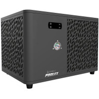 Чиллер для ледяных ванн Poolex Spawer Ice Spa PC-ICSPA70 (7 кВт, WiFi, Inverter)