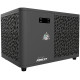 Чилер для крижаних ванн Poolex Spawer Ice Spa PC-ICSPA70 (7 кВт, WiFi, Inverter)