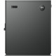 Инверторный тепловой насос Aquaviva Model Vertical 41T (39.67 кВт)